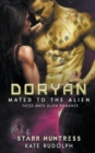 Doryan - Book