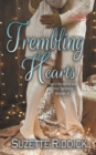 Trembling Hearts - Book
