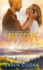 Landscape of Love - Book