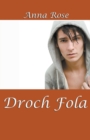 Droch Fola - Book