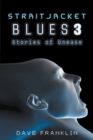 Straitjacket Blues 3 - Book