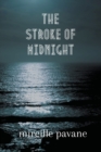 The Stroke of Midnight - Book