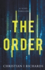 The Order - Book