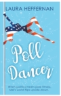 Poll Dancer - Book