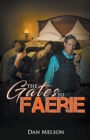 The Gates To Faerie - Book