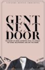Gent Next Door - Book