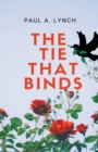 The Tie That Binds - Book