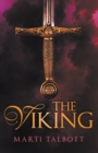 The Viking - Book