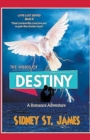 The Winds of Destiny - Book