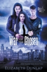 War of the Chosen : Special Edition - Book