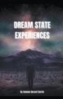 Dream State Experiences - Book