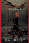Remembrance : Sea of Seasons - Book