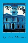 Death Of A Doornail - Book