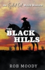 The Black Hills - Book