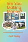 Are You Making Money? - Book