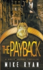 The Payback - Book