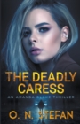 The Deadly Caress - Book