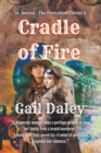 Cradle of Fire - Book
