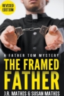The Framed Father - Book