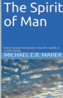 The Spirit of Man - Book