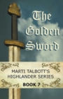 The Golden Sword, Book 7 - Book