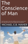The Conscience of Man - Book