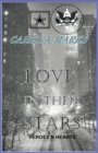 Love In Their Stars - Book