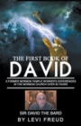 The First Book Of David - Book