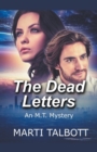 The Dead Letters, Book 1 - Book