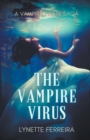 The Vampire Virus - Book