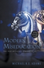 Modern Miseducation (The Seat of Gately, Sequence 1) - Book