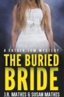 The Buried Bride - Book