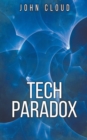 Tech Paradox - Book