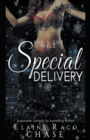 Special Delivery - Book