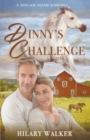 Dinny's Challenge - Book