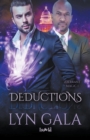Deductions - Book