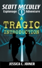 A Tragic Introduction - Book