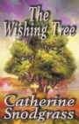 The Wishing Tree - Book