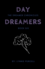 Daydreamers - Book