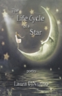The Life Cycle of a Star - Book