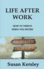 Life After Work - Book