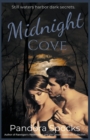 Midnight Cove - Book