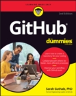 GitHub For Dummies - eBook