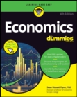 Economics For Dummies : Book + Chapter Quizzes Online - eBook