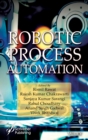 Robotic Process Automation - Book
