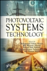 Photovoltaic Systems Technology - eBook