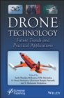 Drone Technology : Future Trends and Practical Applications - eBook
