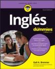 Ingl s Para Dummies - eBook