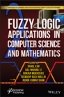 Fuzzy Logic Applications in Computer Science and Mathematics - eBook