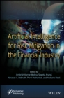 Artificial Intelligence for Risk Mitigation in the Financial Industry - eBook